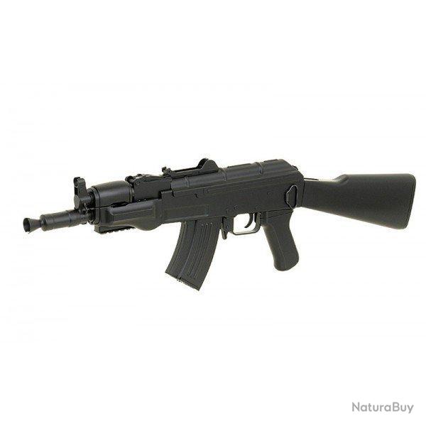 Kalashnikov AK47 Spetsnaz (Cyma)