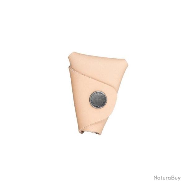 Protection Morakniv pour Carving Hook - 162/164