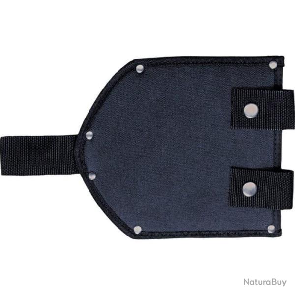 Etui Cold Steel - Cor-Ex pour Pelle Sp�cial Forces Shovel Default Tit