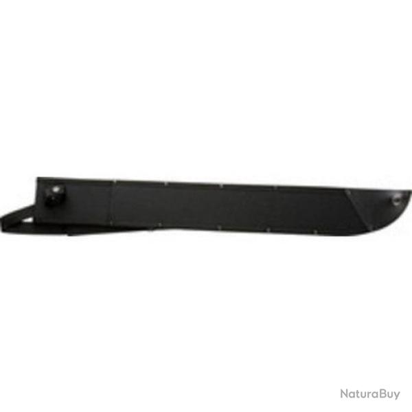 Etui Cold Steel Cor-Ex pour Two Handed Latin Machete Default Title