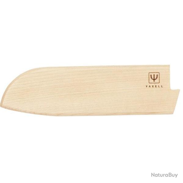 Etui Yaxell pour Couteau Kiritsuke 200mm Default Title