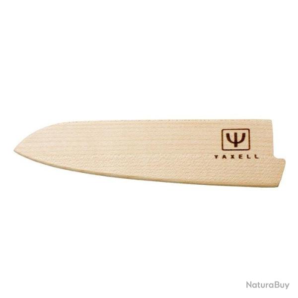 Etui Yaxell pour Couteau Office 120mm Default Title