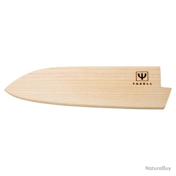 Etui Yaxell pour Couteau Santoku 165mm