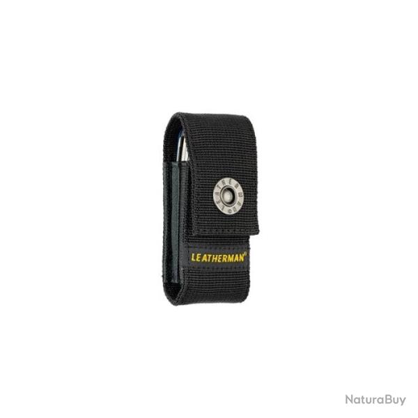 Etui Leatherman Standard Nylon Noir Default Title