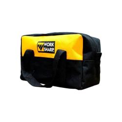 Housse de Transport Worksharp pour Machine WS1 Default Title