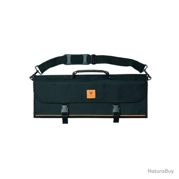 Housse de transport Yaxell - 10 places