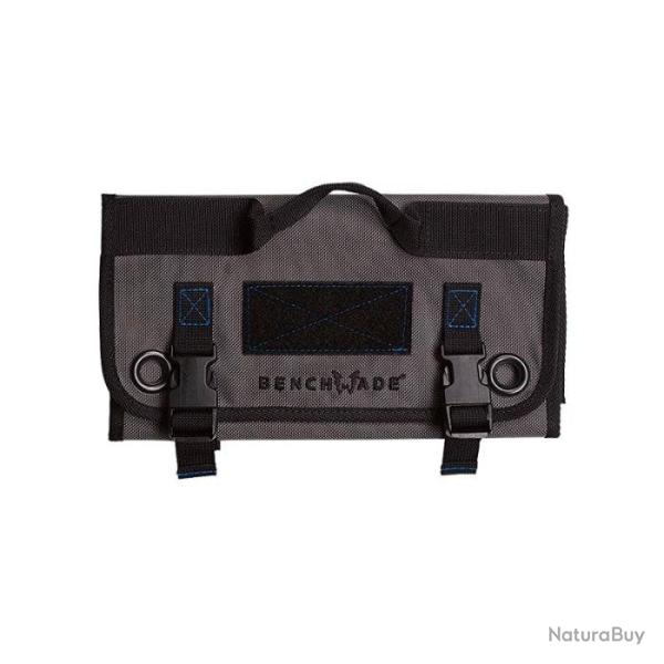 Housse de Transport Benchmade - 12 Couteaux Default Title