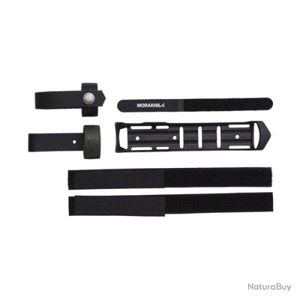 Kit Montage Morakniv Multi-Mount Default Title