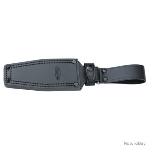 Etui en Cuir Fallkniven pour S1 Pro Default Title