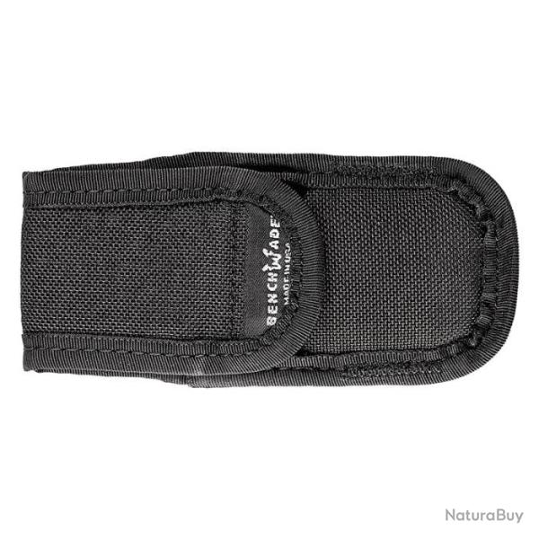 Etui Benchmade pour Couteau Small Soft Sheat Default Title