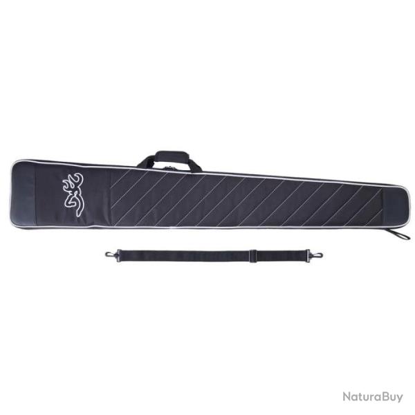 Fourreau pour fusil Browning Range Ro  - 136 cm Default Title