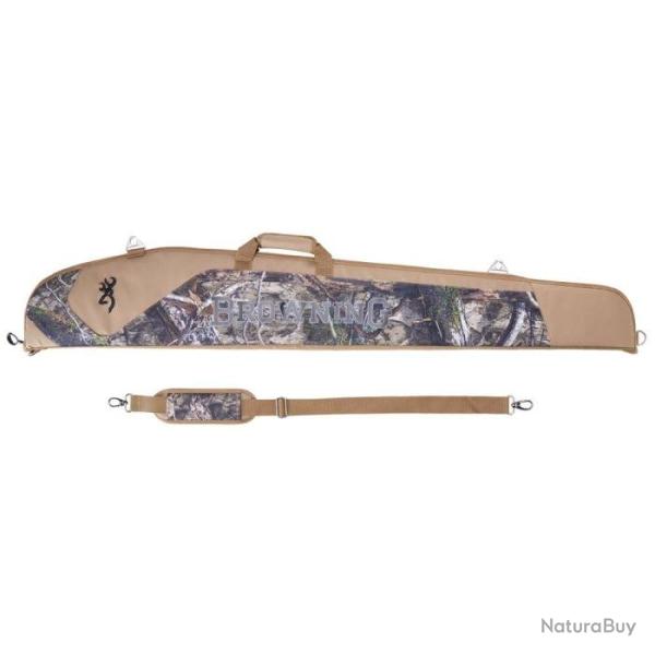 Fourreau Browning Grapple DNA Carabine / 134cm - Fusil / 136 cm