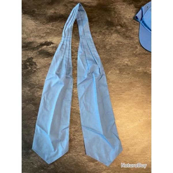 Cravate ONU neuve, Frais de port offerts