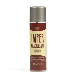 Spray imperm&eacute;abilisant Aigle 250 ml