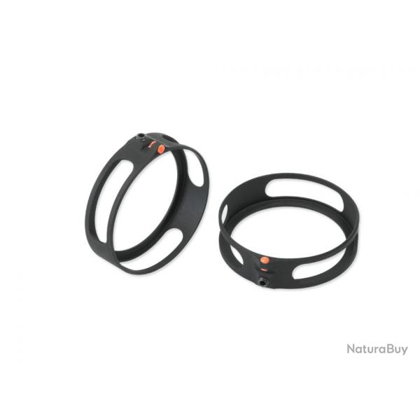 Guidon fibre optique pour STALON s�ries X/XE