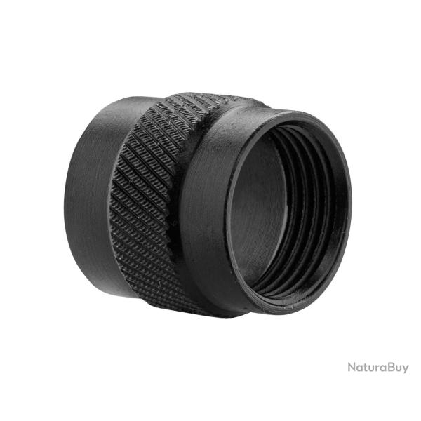 Bague de protection filetage STALON 1/2-20 UNF - crant�