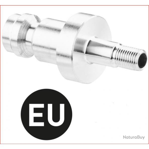 VALVE SANS PER�AGE HPA POUR GBB MARUI EU