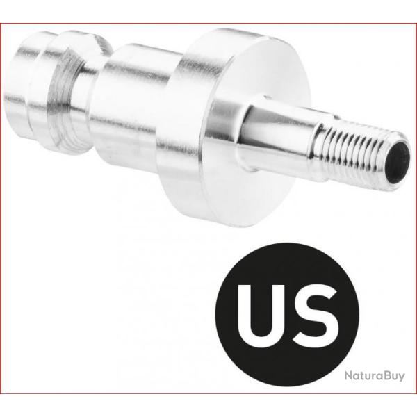 VALVE SANS PER�AGE HPA POUR GBB MARUI US