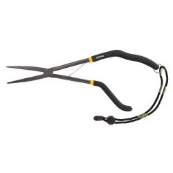 PINCE PISTOL GRIP PLIERS 28CM