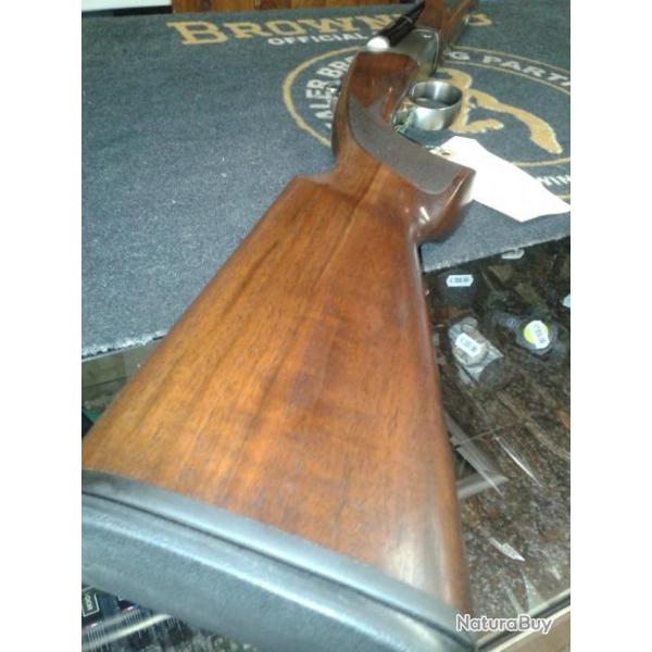 Verney-Carron Vercar Churchill  neuf en 28/70