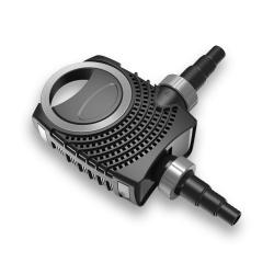 Pompe &agrave; eau de bassin filtre filtration cours d'eau eco 3600 litres par heure 20 watts koi 16_00020