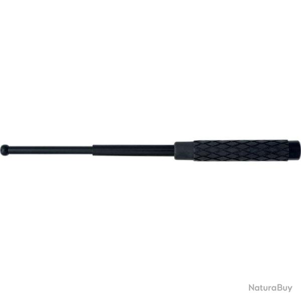 Baton T�lescopique Divers 410mm - 410mm