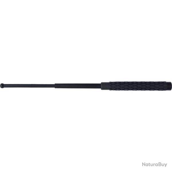 Baton T�lescopique Divers 410mm - 550mm