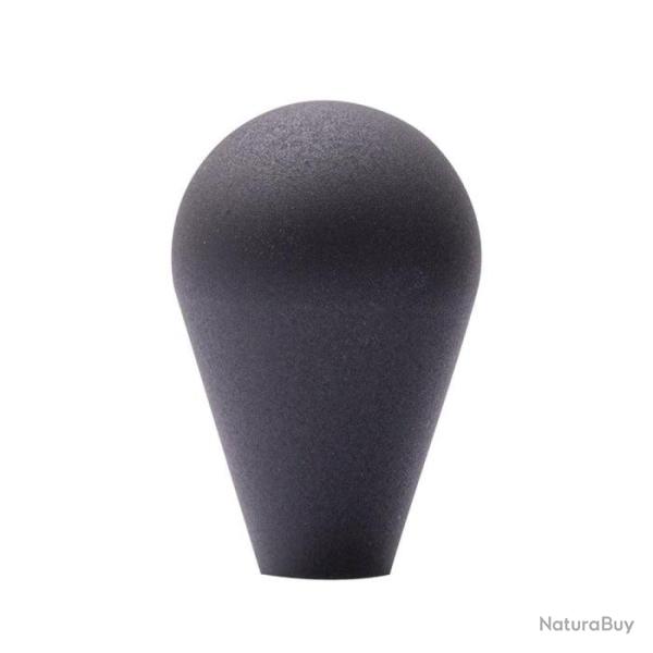 Boule de levier de culasse Browning - Drop