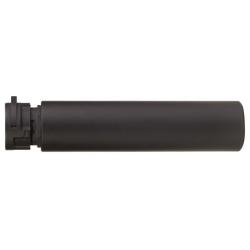 ASE UTRA - SL8I-BL CAL. .300 BLK