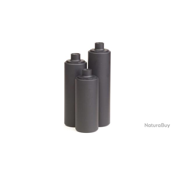 ASE UTRA - SL7I CAL. .30 5/8X24 UNF HORS CALIBRES MAGNUM