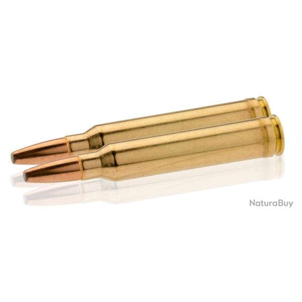 Norma Cal.300 WIN type EVOSTRIKE
