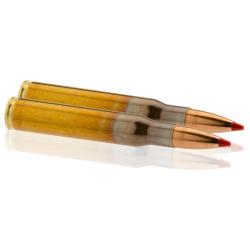 GECO Cal.30-06 type STAR