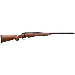 Carabine Winchester XPR SPORTER ThrM14X1, 30-06 Spr