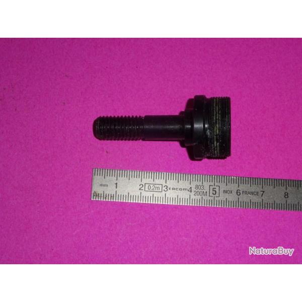 embout magasin fusil ATA ( replique BENELLI) - VENDU PAR JEPERCUTE (D22B1)