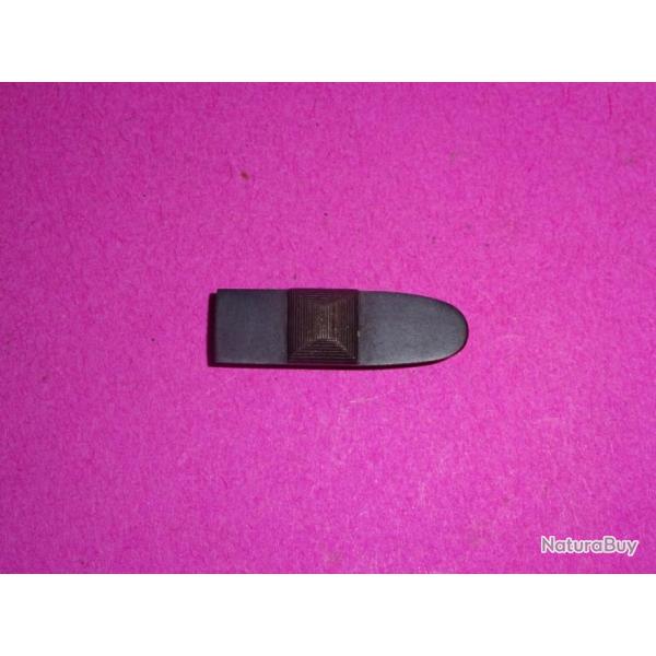 suret� fusil MIROKU - VENDU PAR JEPERCUTE (D22B49)