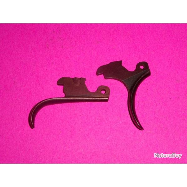 paire d�tentes NEUVES fusil MIROKU - VENDU PAR JEPERCUTE (D22B60)