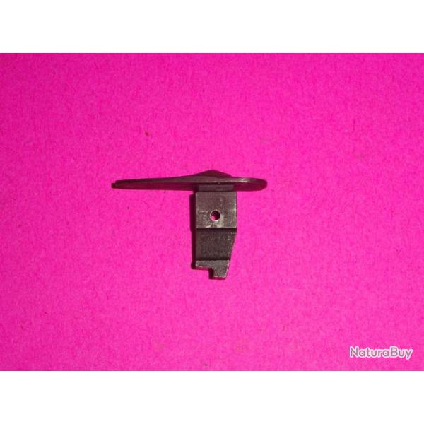 suret� fusil BERETTA - VENDU PAR JEPERCUTE (D22B47)