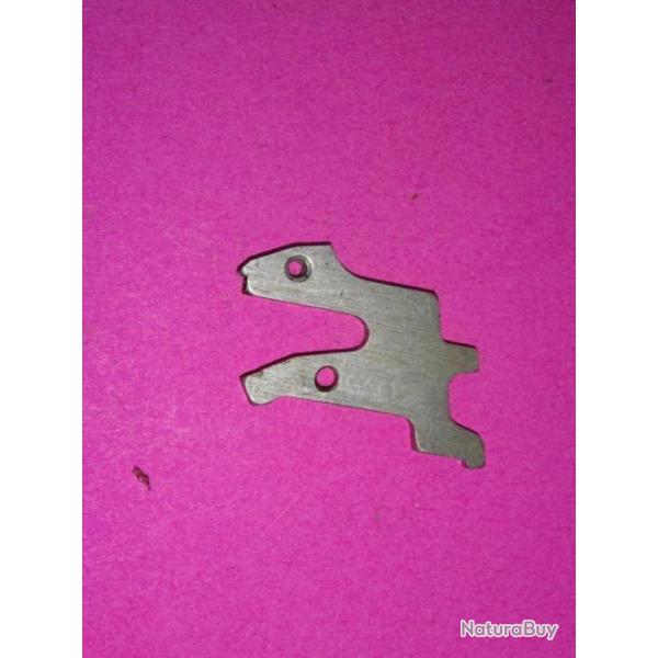 CORPS de detente DROITE articul�e fusil BERETTA  s55 - VENDU PAR JEPERCUTE (D22B44)