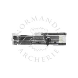 HORI-ZONE - Chargeur REDBACK XR Plein