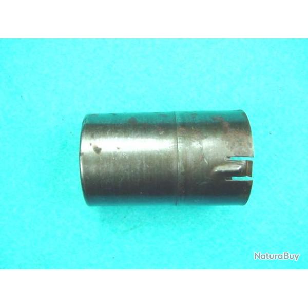 Pare soleil lunette ZF4 du fusil G43