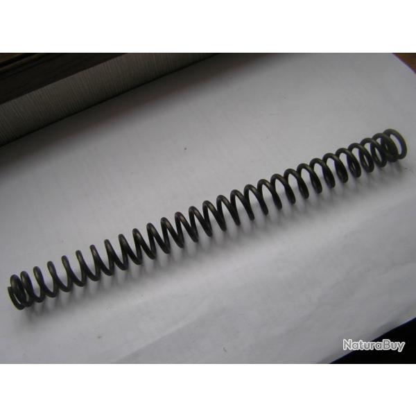 RESSORT PISTON A AIR WEIHRAUCH