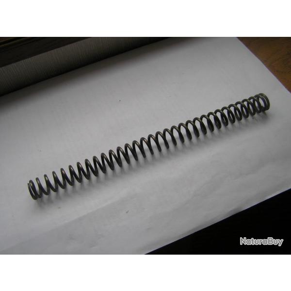 RESSORT PISTON A AIR WEIHRAUCH d16.5