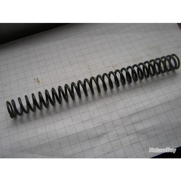 RESSORT DE PISTON WALTHER LGV55