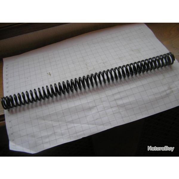 RESSORT DE PISTON ANSCHUTZ N�1