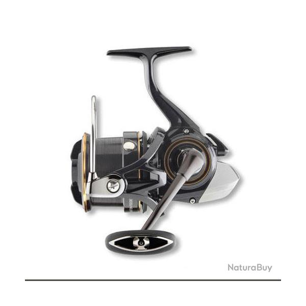Moulinet Daiwa CAST'IZM Feeder 25 QD