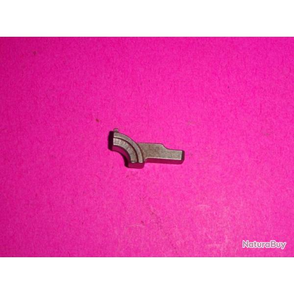 excentrique fusil NEMROD juxtapos NEUF - VENDU PAR JEPERCUTE (D22B117)