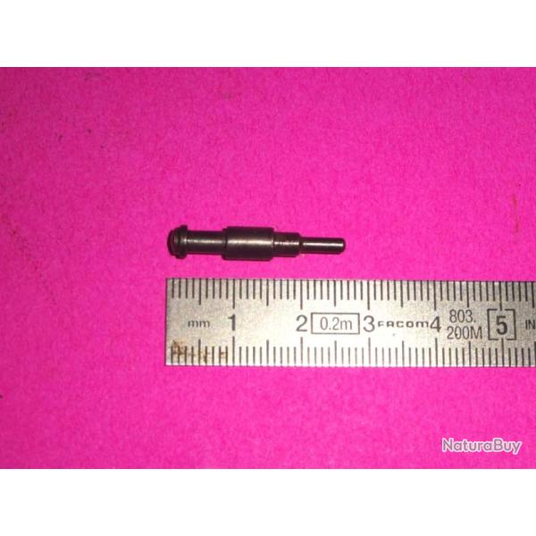 percuteur fusil CHAPUIS - VENDU PAR JEPECUTE (D9Q7)