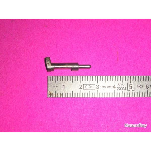 percuteur fusil CHAPUIS - VENDU PAR JEPERCUTE (D9Q2)
