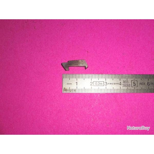 EXTRACTEUR CARABINE ??? - VENDU PAR JEPERCUTE (D22B115)