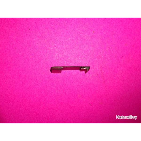 EXTRACTEUR - VENDU PAR JEPERCUTE (D22B105)